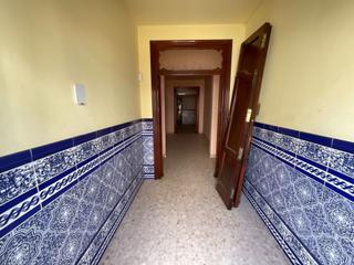 Casa a Campillos. Casa en venta en zona centro de campillos málaga