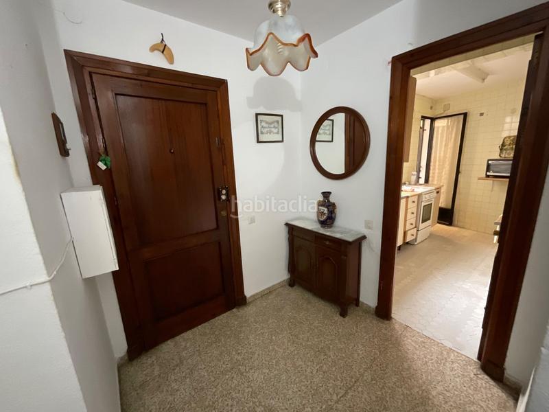Foto 0092b3a1-9f72-4428-9771-dca1596099b8. Pis a Centro Antequera