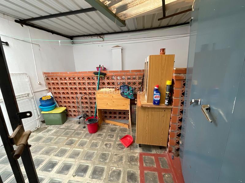 Foto 0325938e-bee8-4134-b7b1-706916957b06. Pis a Centro Antequera