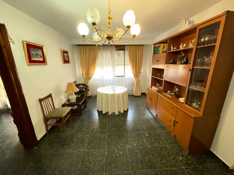 Foto 63235728-67dd-492b-b83a-e6d33bf2891d. Pis a Centro Antequera