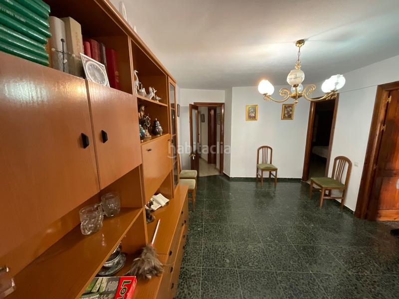 Foto 6713113f-fd72-4ecd-ae25-99510db98c2a. Pis a Centro Antequera