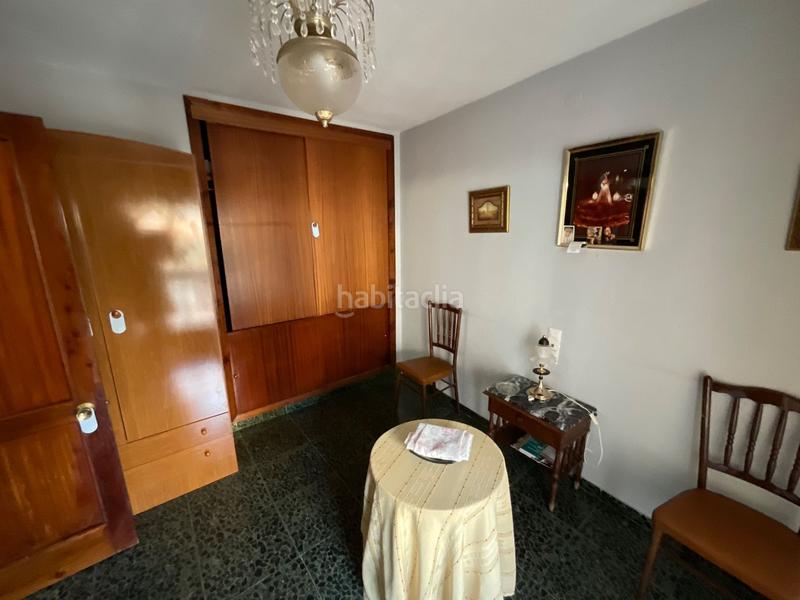 Foto 76b3a56d-adb0-43c0-9ede-c8ef73dfb0aa. Pis a Centro Antequera