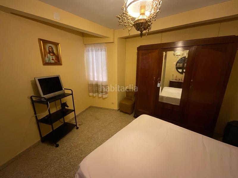 Foto 8a813596-cf55-4194-b2d7-7ce56e851124. Pis a Centro Antequera