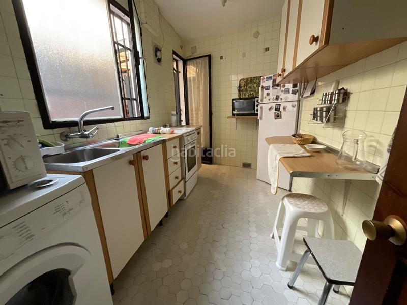 Foto 8effc503-c52c-474e-8194-0e005218c06d. Pis a Centro Antequera