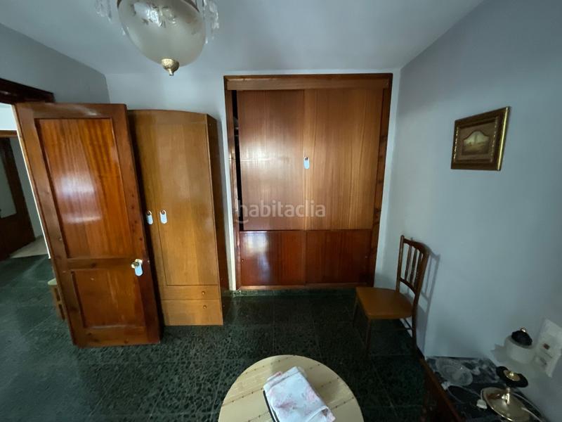 Foto d90a4348-ef98-4108-9901-79aa6f052eab. Pis a Centro Antequera