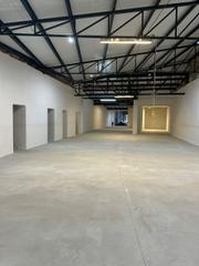 Local Comercial en Centro