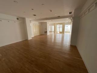 Local Comercial a Centro