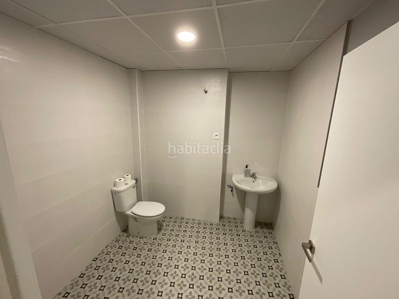 Foto 387bf267-369a-472b-8605-4675aab2ce65. Location local commercial dans Centro Antequera