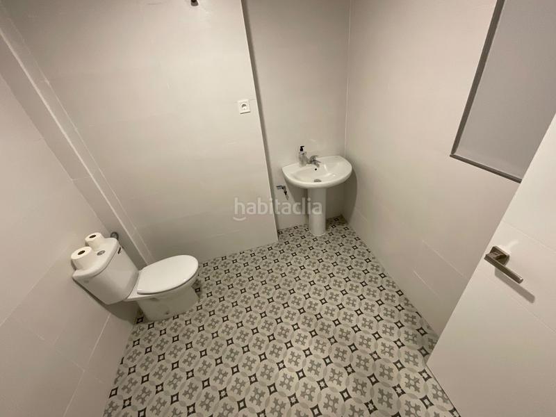 Foto 3d76fb6a-c63c-4aa1-b5a6-1b4989a519e7. Location local commercial dans Centro Antequera