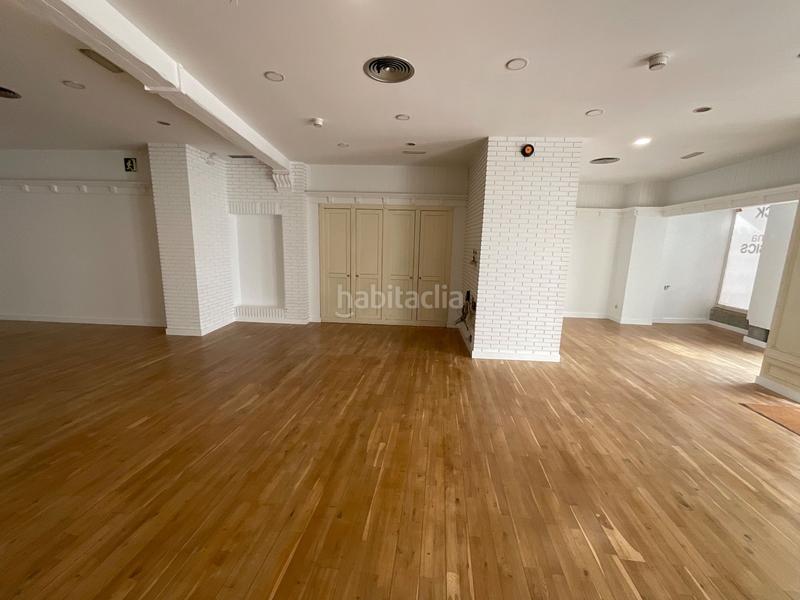 Foto 418fdcb9-6c28-49c8-9a93-6fce1804720f. Location local commercial dans Centro Antequera