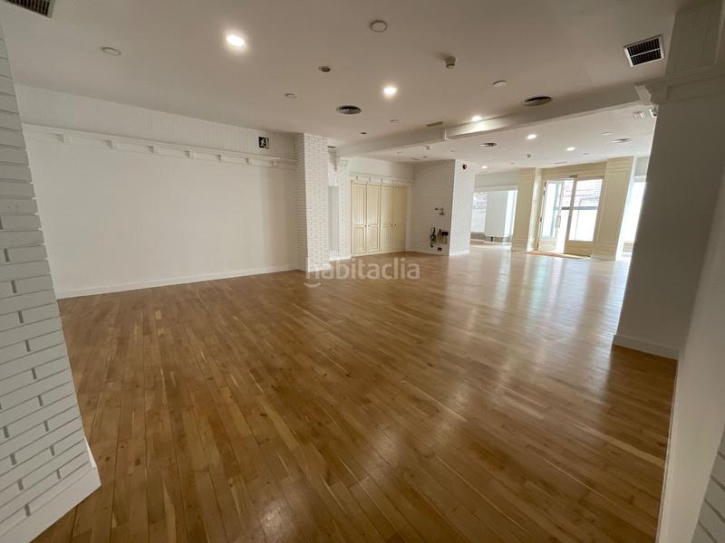 Foto 69dc4244-f650-4507-9846-f453593f9f9f. Location local commercial dans Centro Antequera