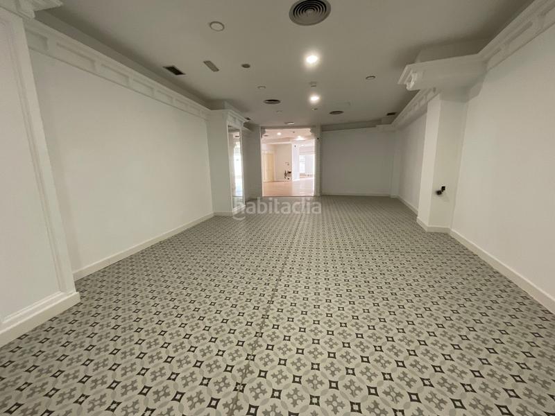 Foto 9df30596-1447-4381-9338-65542a8925fe. Location local commercial dans Centro Antequera