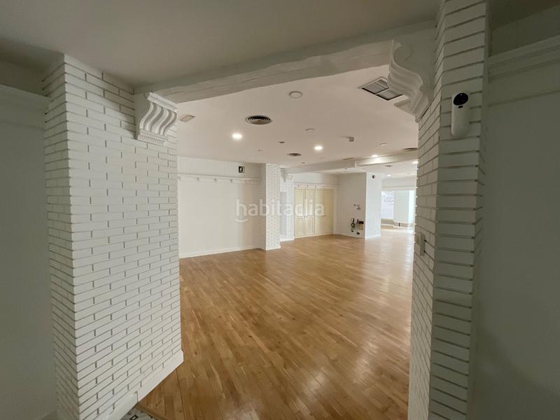 Foto a7b409b7-e915-48a6-8ef8-8eae00757269. Location local commercial dans Centro Antequera