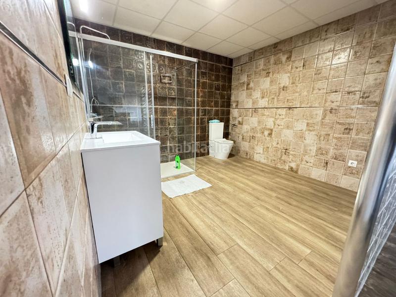 Foto 0054c0d7-665d-4919-a9f8-a89a71597f06. Nave industrial  en venta en polígono industrial las viñas, en Mollina