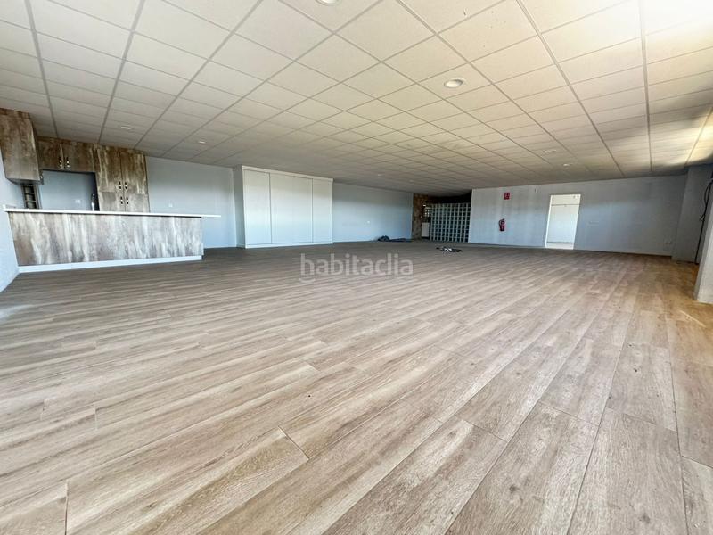 Foto 46edf2c5-9bd0-4b40-98fa-36d46f6a7d3b. Nave industrial  en venta en polígono industrial las viñas, en Mollina