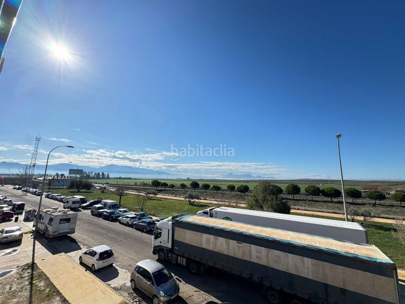 Foto 7e851512-eb15-4e1a-a4d7-ef966c9092b3. Nave industrial  en venta en polígono industrial las viñas, en Mollina