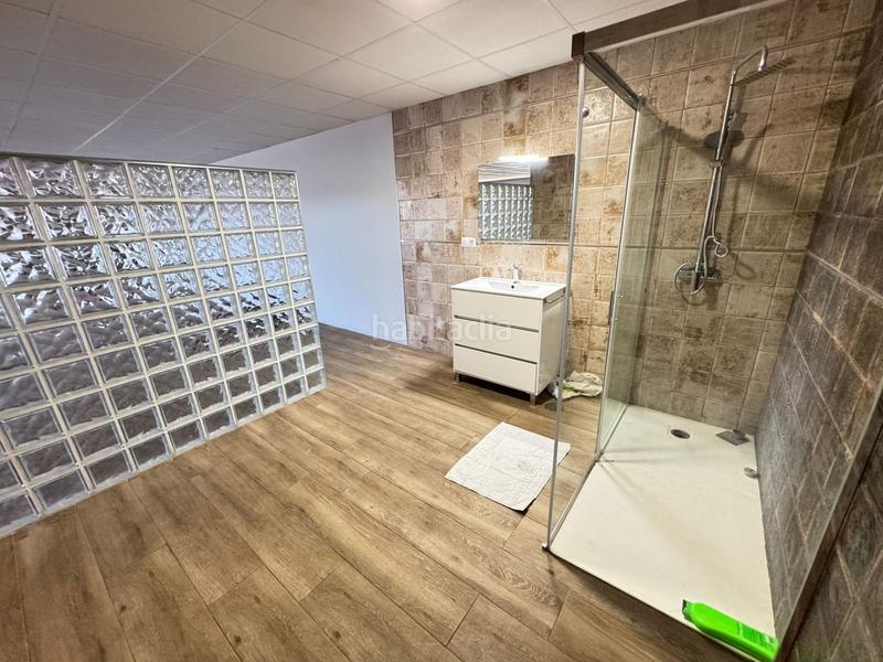 Foto cc7fe954-3d81-43a1-8f04-f32e1028fc72. Nave industrial  en venta en polígono industrial las viñas, en Mollina