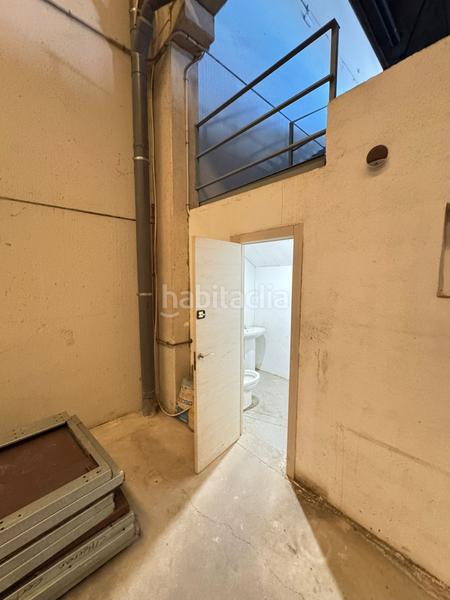 Foto df77f50e-90be-46ea-824b-b8a479142e19. Nave industrial  en venta en polígono industrial las viñas, en Mollina