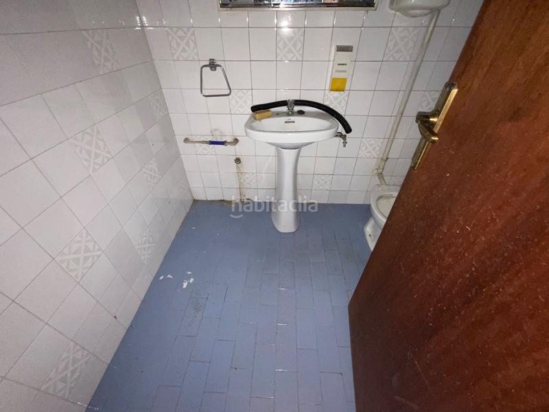 Foto d9952f46-d0b1-4483-8450-f7f655dd834a. Alquiler local comercial  en alquiler en zona Centro en Antequera