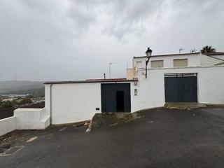 House in Zona de la Vega. Casa en venta en zona cuesta de archidona
