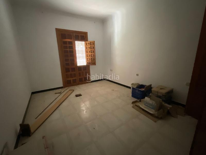 Foto 05868c09-9cb8-40ad-a37e-ff8e4d469293. Propriété dans Zona de la Vega Antequera