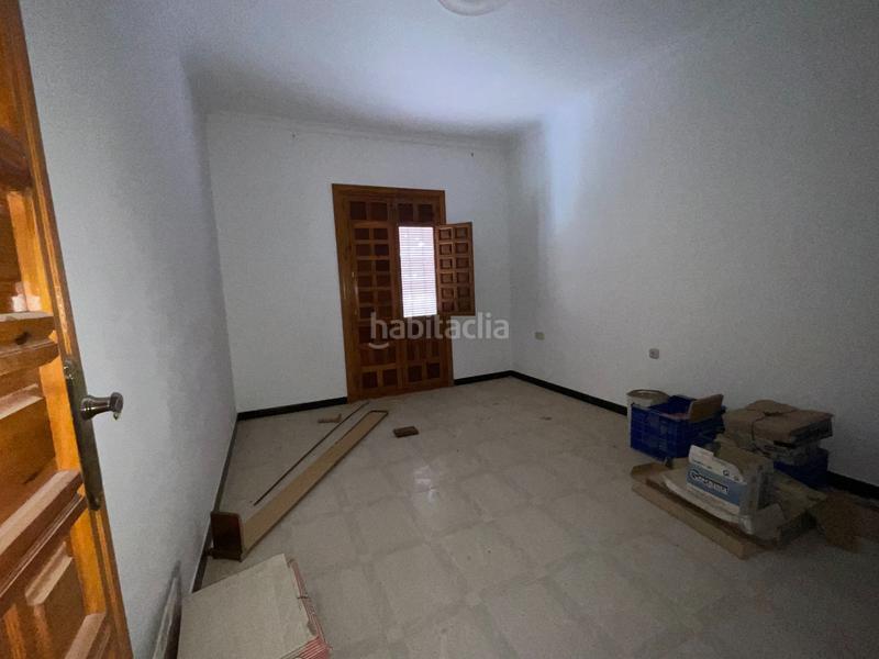 Foto 16bb3dce-64a9-4eaa-a19e-0003ee6ff3e3. Propriété dans Zona de la Vega Antequera