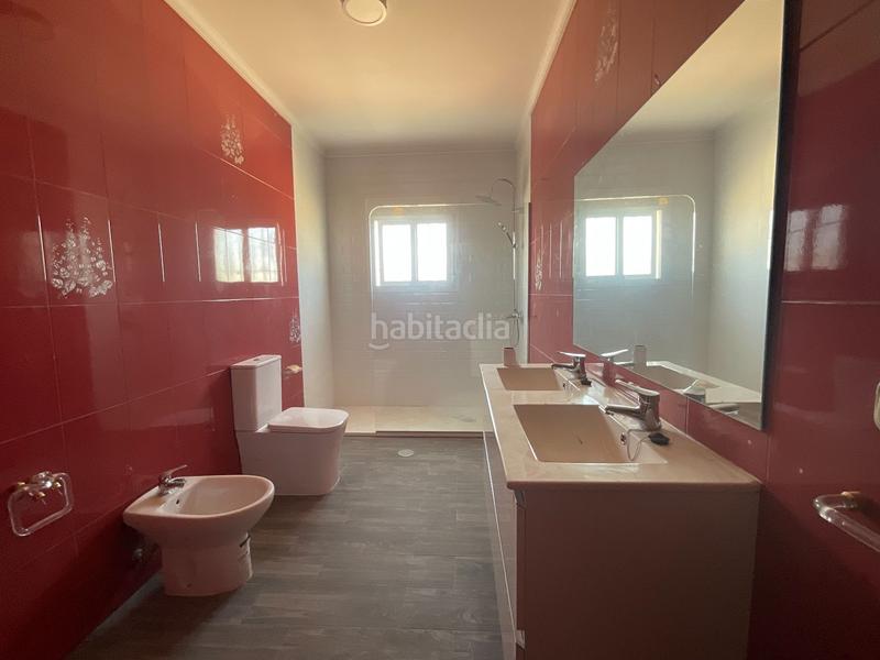 Foto 1cdff5ea-3853-46cf-86d3-5fe9318c53bd. Propriété dans Zona de la Vega Antequera