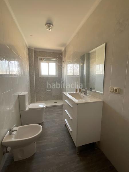 Foto 21f3d0ae-64f1-4e0a-9a8d-85e634f1d94e. Propriété dans Zona de la Vega Antequera