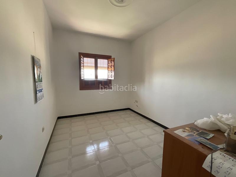 Foto 2f495e8f-c834-4453-8040-adab99188af7. Propriété dans Zona de la Vega Antequera