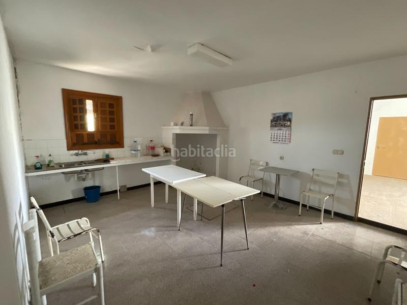Foto 310543d0-4b54-4d91-ae4e-da9daecd2fb2. Propriété dans Zona de la Vega Antequera
