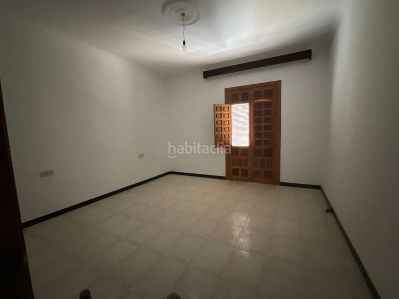 Foto 6e5be99d-b61b-4a17-9b40-0a97f2a7766d. Propriété dans Zona de la Vega Antequera