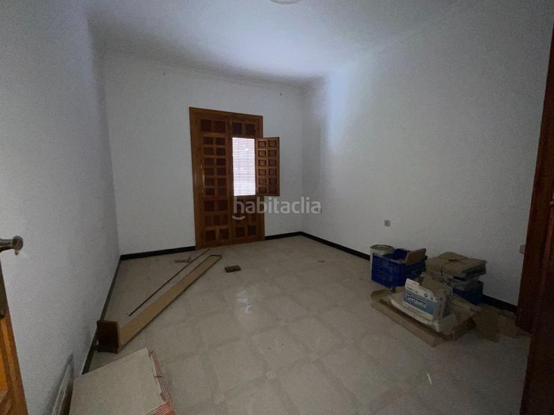 Foto 9b741e27-b4b0-49fb-8534-d5c7d0e457bf. Propriété dans Zona de la Vega Antequera