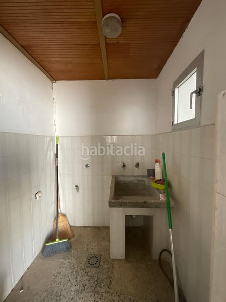 Foto 9dd8a6d9-2a1d-463f-aa60-ee2a30e15b32. Propriété dans Zona de la Vega Antequera