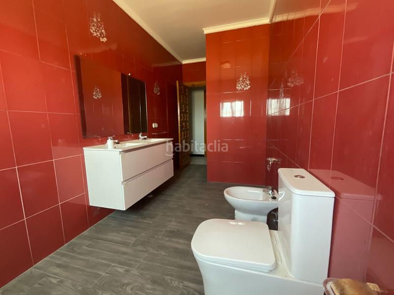 Foto d9a8a068-69d7-421c-8f99-a24302dd7116. Propriété dans Zona de la Vega Antequera