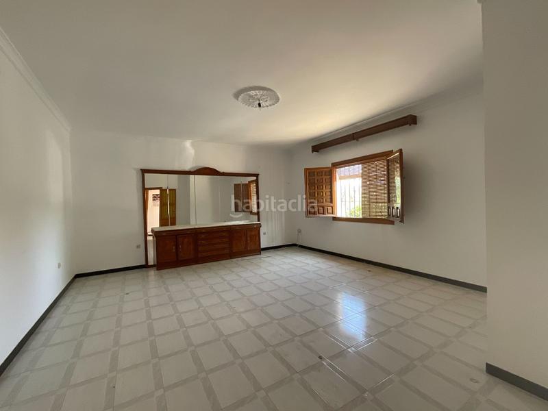 Foto de398729-343f-410c-b646-1b3ba6c46700. Propriété dans Zona de la Vega Antequera