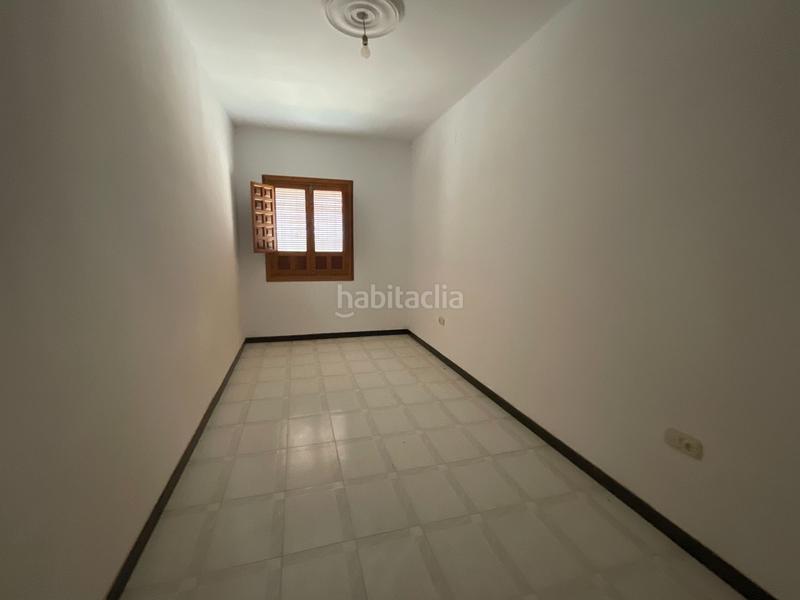 Foto f217df3b-0941-4a96-b8f9-55d199b68f6c. Propriété dans Zona de la Vega Antequera