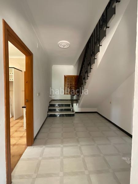 Foto f3a59347-045d-487e-99be-dbf0ddf16062. Propriété dans Zona de la Vega Antequera