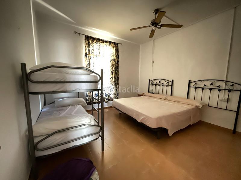 Foto 03d7eec6-4098-4fc6-b6d7-b284c4f048eb. Maison dans Bobadilla - Bobadilla Estación - La Joya Antequera