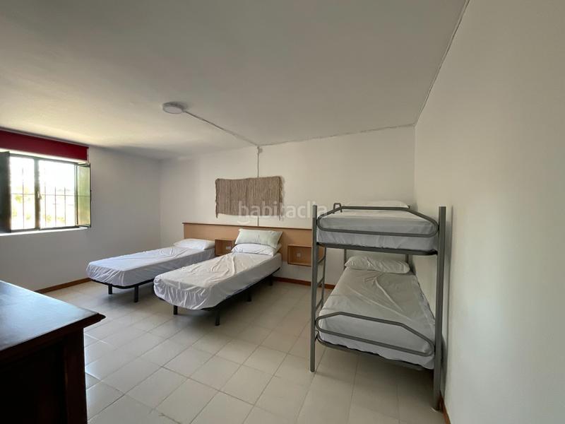 Foto 210c4200-132a-49d8-b7d9-fbe70e2983f5. Maison dans Bobadilla - Bobadilla Estación - La Joya Antequera