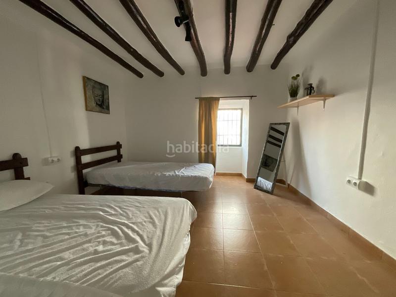 Foto 27ca4331-6bd5-4583-8779-20b13e73279d. Maison dans Bobadilla - Bobadilla Estación - La Joya Antequera