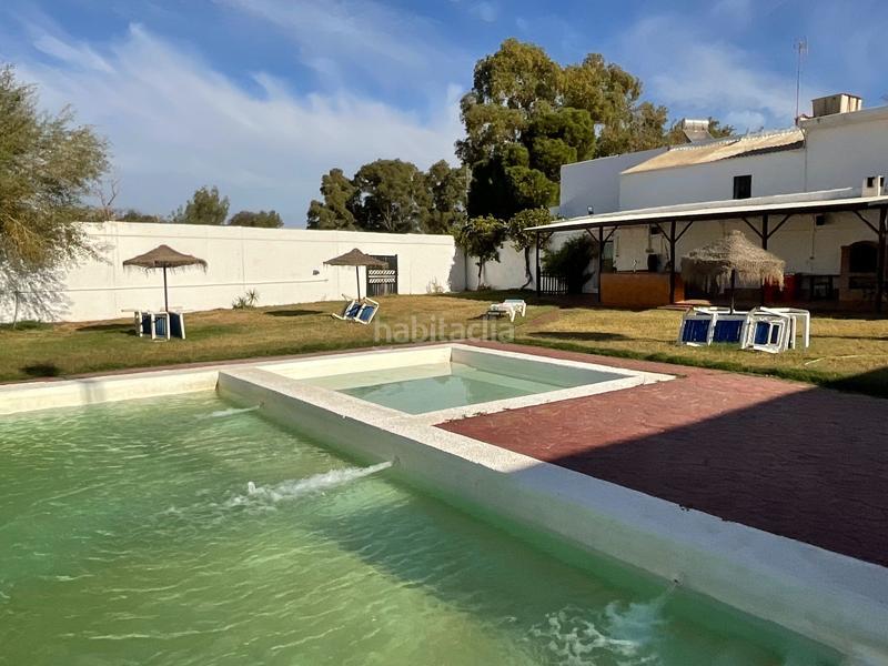 Foto 33ac6ca8-8730-472e-b4f5-647d4d2597df. Maison dans Bobadilla - Bobadilla Estación - La Joya Antequera