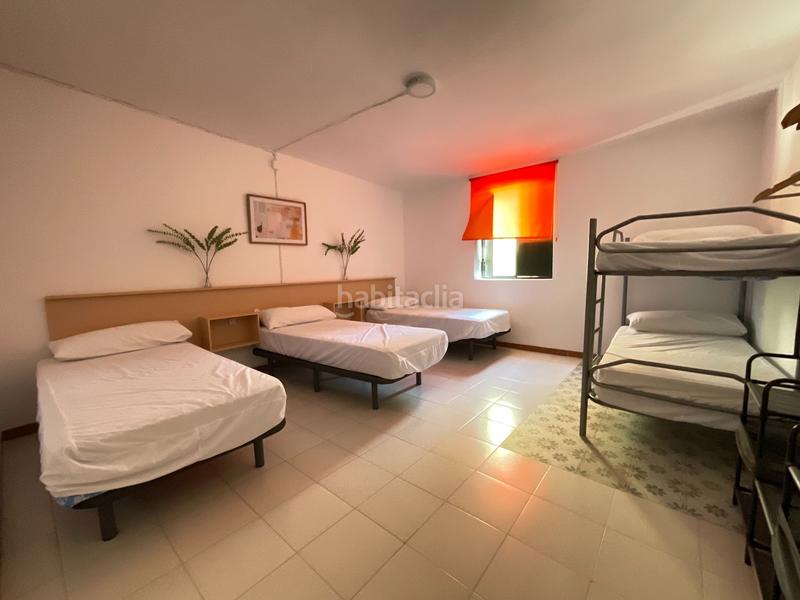 Foto 3f5d8077-b3ae-46a9-9409-ec4e340dbaa5. Maison dans Bobadilla - Bobadilla Estación - La Joya Antequera