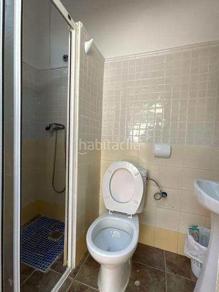 Foto 427fdfad-41e3-4880-b28b-2c8f42b7197b. Maison dans Bobadilla - Bobadilla Estación - La Joya Antequera