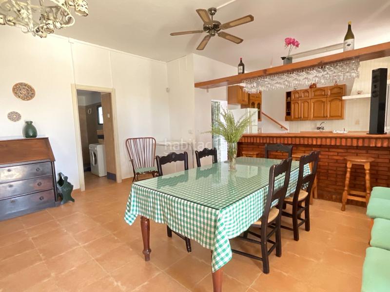 Foto 445ed518-cf10-4412-9a6b-d1f326fe9b14. Maison dans Bobadilla - Bobadilla Estación - La Joya Antequera