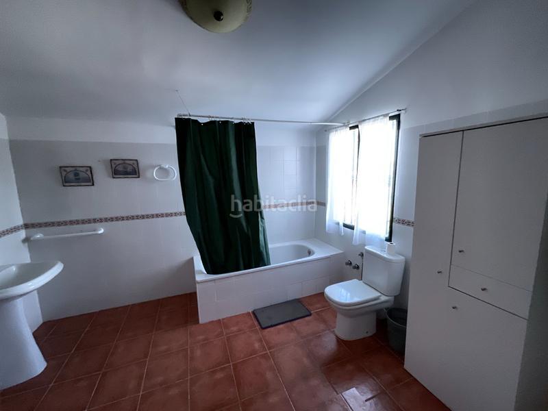 Foto 44ea3229-c362-4d07-8e78-706e524170dc. Maison dans Bobadilla - Bobadilla Estación - La Joya Antequera