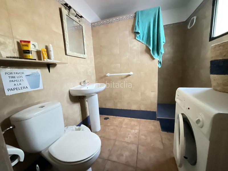 Foto 4ae54368-c3a4-44dd-9072-f1c4bc64503b. Maison dans Bobadilla - Bobadilla Estación - La Joya Antequera