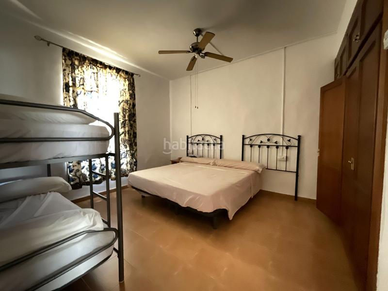 Foto 50429708-9a8c-4dd3-afb2-996b025ba2b2. Maison dans Bobadilla - Bobadilla Estación - La Joya Antequera