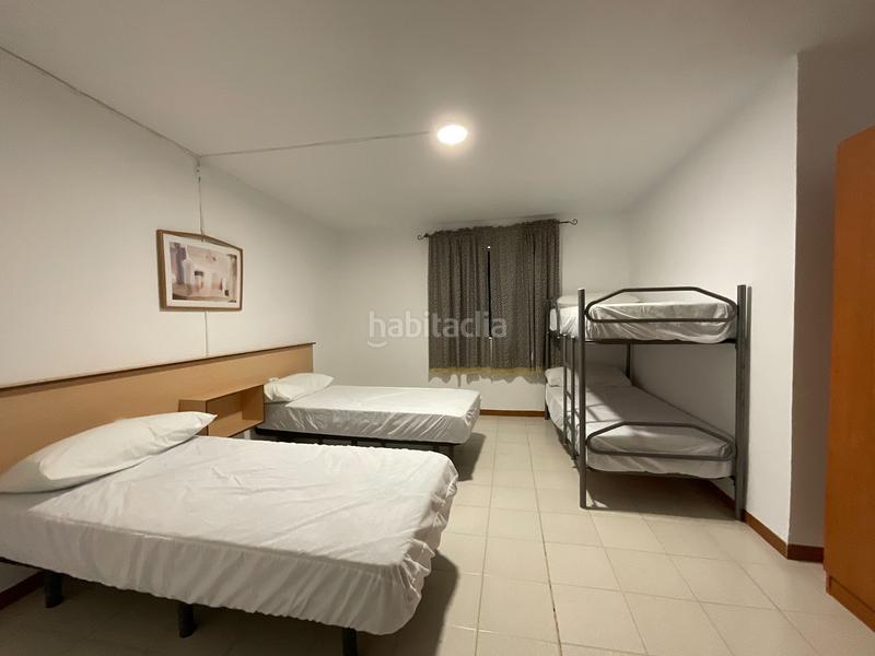 Foto 5a1c7ada-9ad5-403a-9a7a-5ea09d3e510a. Maison dans Bobadilla - Bobadilla Estación - La Joya Antequera