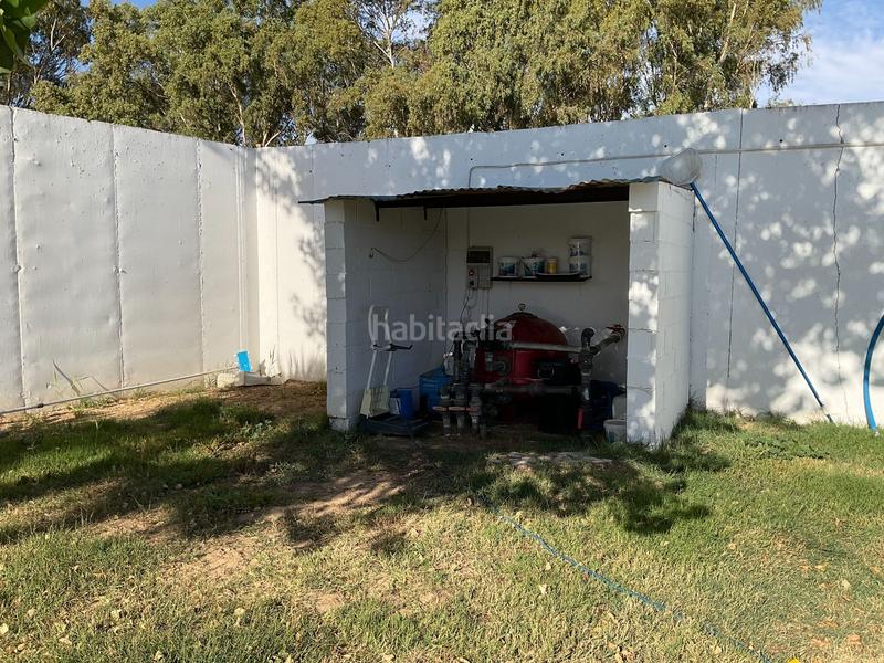 Foto 6f3c64d3-44fa-4edc-b84b-063ae5e871f8. Maison dans Bobadilla - Bobadilla Estación - La Joya Antequera