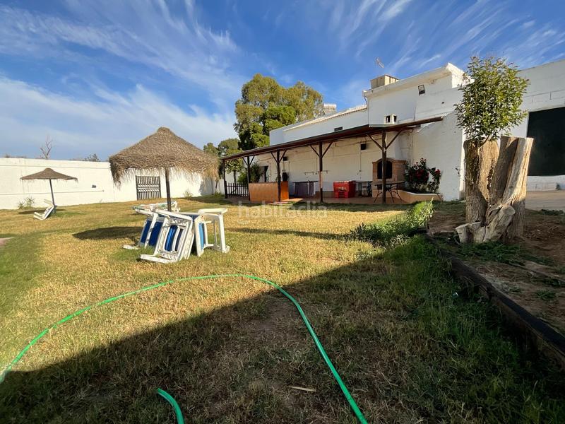 Foto 7793c585-9525-484e-80d7-5b67d81d31fe. Maison dans Bobadilla - Bobadilla Estación - La Joya Antequera